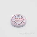 /msite/products/detail/productid/62473315/id/1503759.html